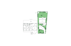 5 Naroo Road, Mooroolbark, Vic 3138