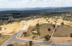 11, 25 Wanna Wanna Road, Carwoola, NSW 2620