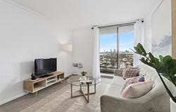 810/69 King George Street, Victoria Park, WA 6100