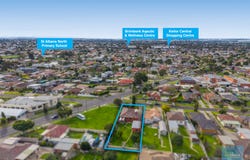 43 Henry Street, St Albans, Vic 3021