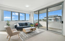 18/54 Santana Road, Campbelltown, NSW 2560