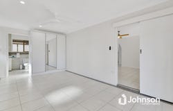 60 Akama Road, Durack, Qld 4077