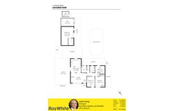 11 Petherton Road, Davoren Park, SA 5113