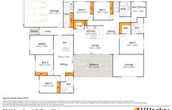 36 Abbey Court, Pelican Waters, Qld 4551
