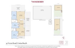 39 Veron Road, Umina Beach, NSW 2257