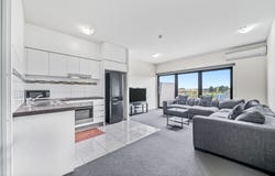 203/1 Jarama Boulevard, Epping, Vic 3076