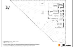 8 Drummer Court, Hoppers Crossing, Vic 3029