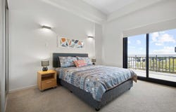 26/23 Sharpe Avenue, Pegs Creek, WA 6714