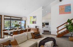 24 Boag Street, Mollymook, NSW 2539