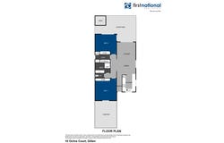 10 Ochre Court, Gillen, NT 0870
