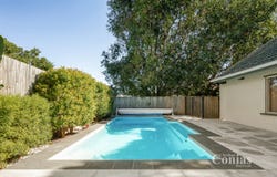 46 Royal Parade, Alderley, Qld 4051