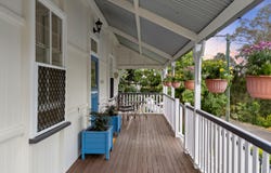 12 Pryde Street, Woodend, Qld 4305