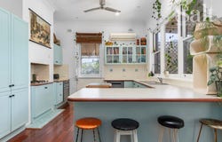 176 Tudor Street, Hamilton, NSW 2303