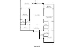 12/5 North Terrace, Burnie, Tas 7320