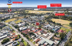 11 Bull Street, Warwick Farm, NSW 2170