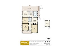31 Bowden Street, Castlemaine, Vic 3450