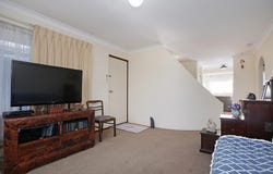 2/4 Harris Street, Palmyra, WA 6157