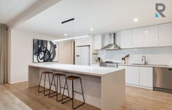 24 Clopton Rise, Craigieburn, Vic 3064