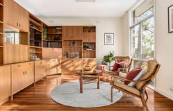 13 The Boulevard, Balwyn North, Vic 3104