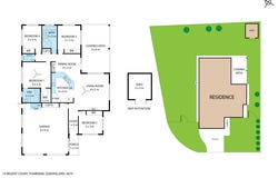 14 Regent Court, Thabeban, Qld 4670