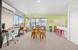 14 Sapling Street, Harrison, ACT 2914