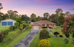 118 Sovereign Drive, Tamaree, Qld 4570