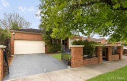 25 Aylmer Street, Balwyn North, Vic 3104