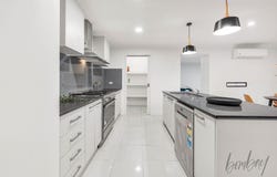 3 Puckle Avenue, Mickleham, Vic 3064