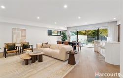 163a Merewether Street, Merewether, NSW 2291
