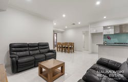 5B Elward Place, Balga, WA 6061