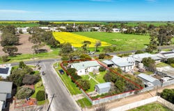 11 Fifth Avenue, Keith, SA 5267