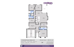34 Westhall Street, Wellard, WA 6170