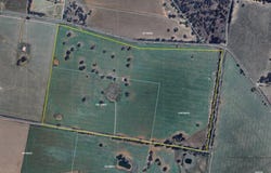 Lots 126 & 419 Of 2357 Henry Lawson Drive, Gulgong, NSW 2852