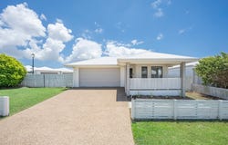 38 Sunning Street, Shaw, Qld 4818
