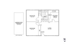 8/32 Olive Grove, Parkdale, Vic 3195