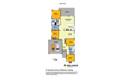 17 Swanton Avenue, Williams Landing, Vic 3027
