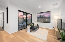 133C Hillsborough Drive, Nollamara, WA 6061
