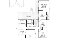11 Carolan Crescent, Valley View, SA 5093