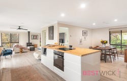 7 Casey Circuit, West Bathurst, NSW 2795