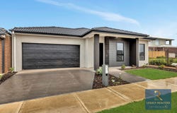 24 Midgard Road, Weir Views, Vic 3338