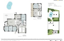 5 Warne Place, Pottsville, NSW 2489