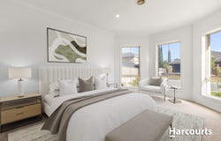 10 Lakeside Drive, Berwick, Vic 3806