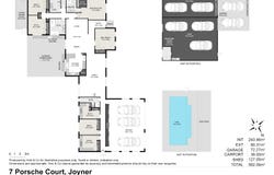 7 Porsche Court, Joyner, Qld 4500