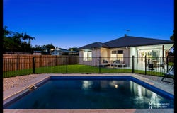 57 Tuckett Road, Salisbury, Qld 4107
