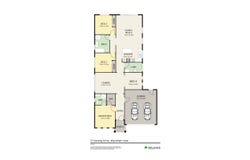 27 Karong Drive, Wyndham Vale, Vic 3024