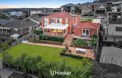 19  Milfull Court, Narre Warren North, Vic 3804