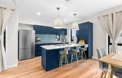 2/1 Fisken Street, Bacchus Marsh, Vic 3340