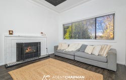 17 Gormans Hill Road, Gormans Hill, NSW 2795