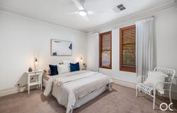 44 Wattle Street, Fullarton, SA 5063