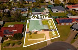 10 Forestgum Grove, Regents Park, Qld 4118